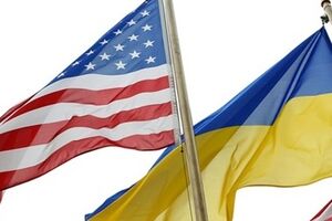 Программа стартует с октября