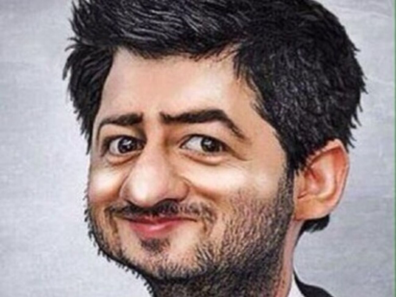 Михаил Галустян ---&nbsp;Власть в Украине&nbsp;захватила кучка олигархов