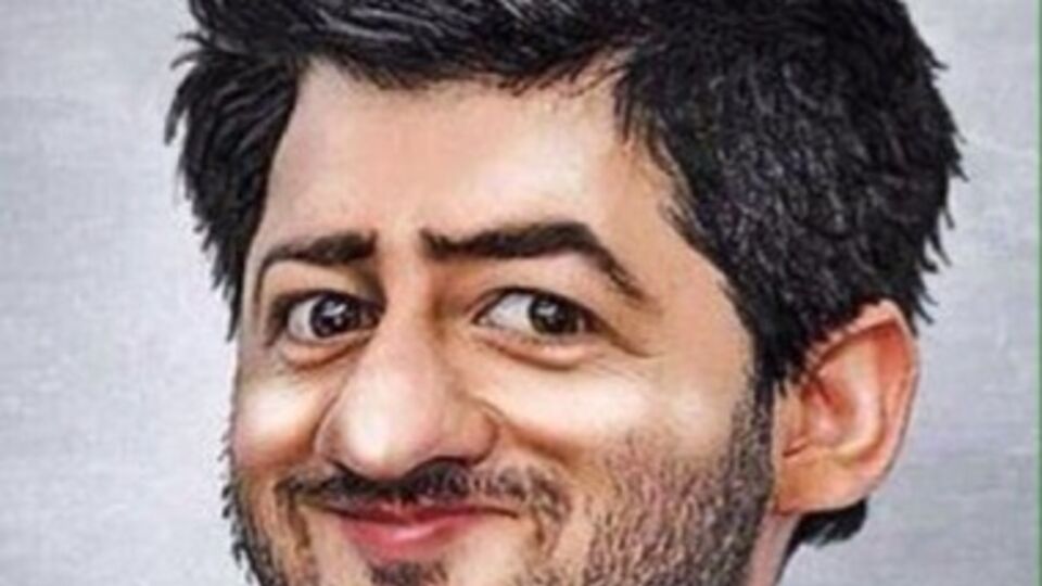 Михаил Галустян --- Власть в Украине захватила кучка олигархов