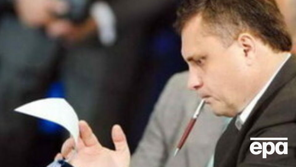 Траян Бэсеску