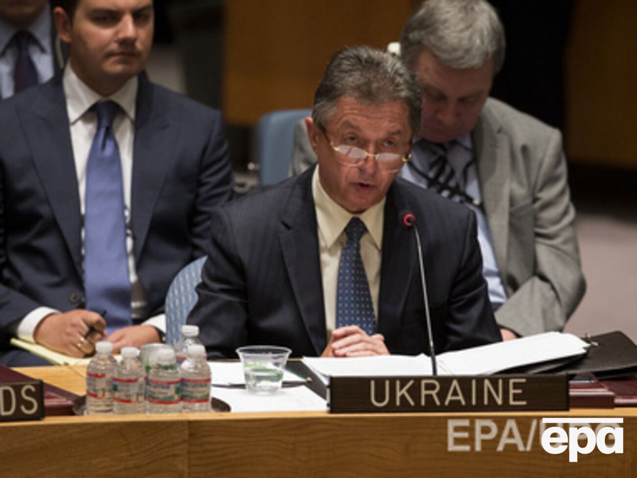 Юрий Сергеев --- Исполнители должны быть установлены