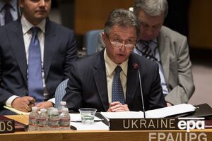 Юрий Сергеев --- Исполнители должны быть установлены