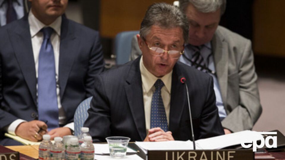 Юрий Сергеев --- Исполнители должны быть установлены