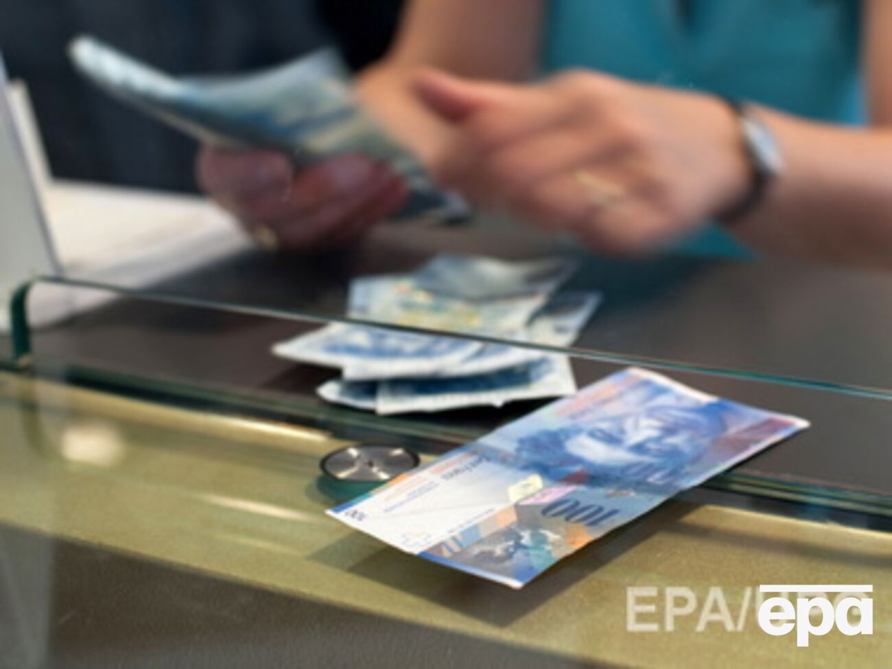 Курс валют на 22 июля&nbsp;