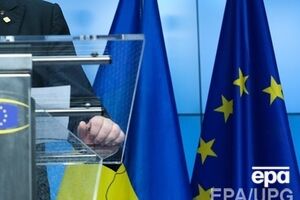 Россия продолжает игнорировать требования международного сообщества и отказывается занять конструктивную позицию