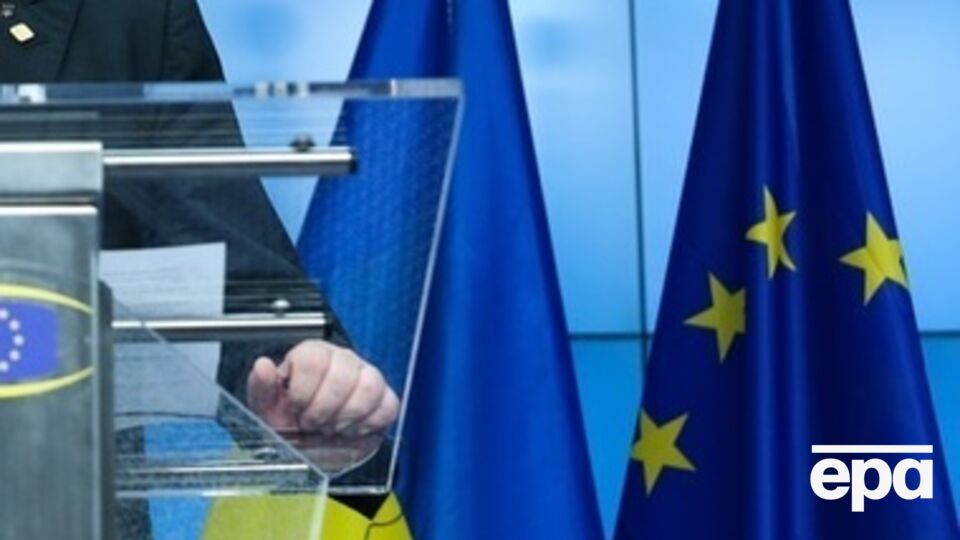 Россия продолжает игнорировать требования международного сообщества и отказывается занять конструктивную позицию