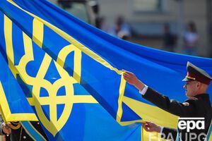 24 августа состоится парад войск в столице Украины и городе-герое Одессе