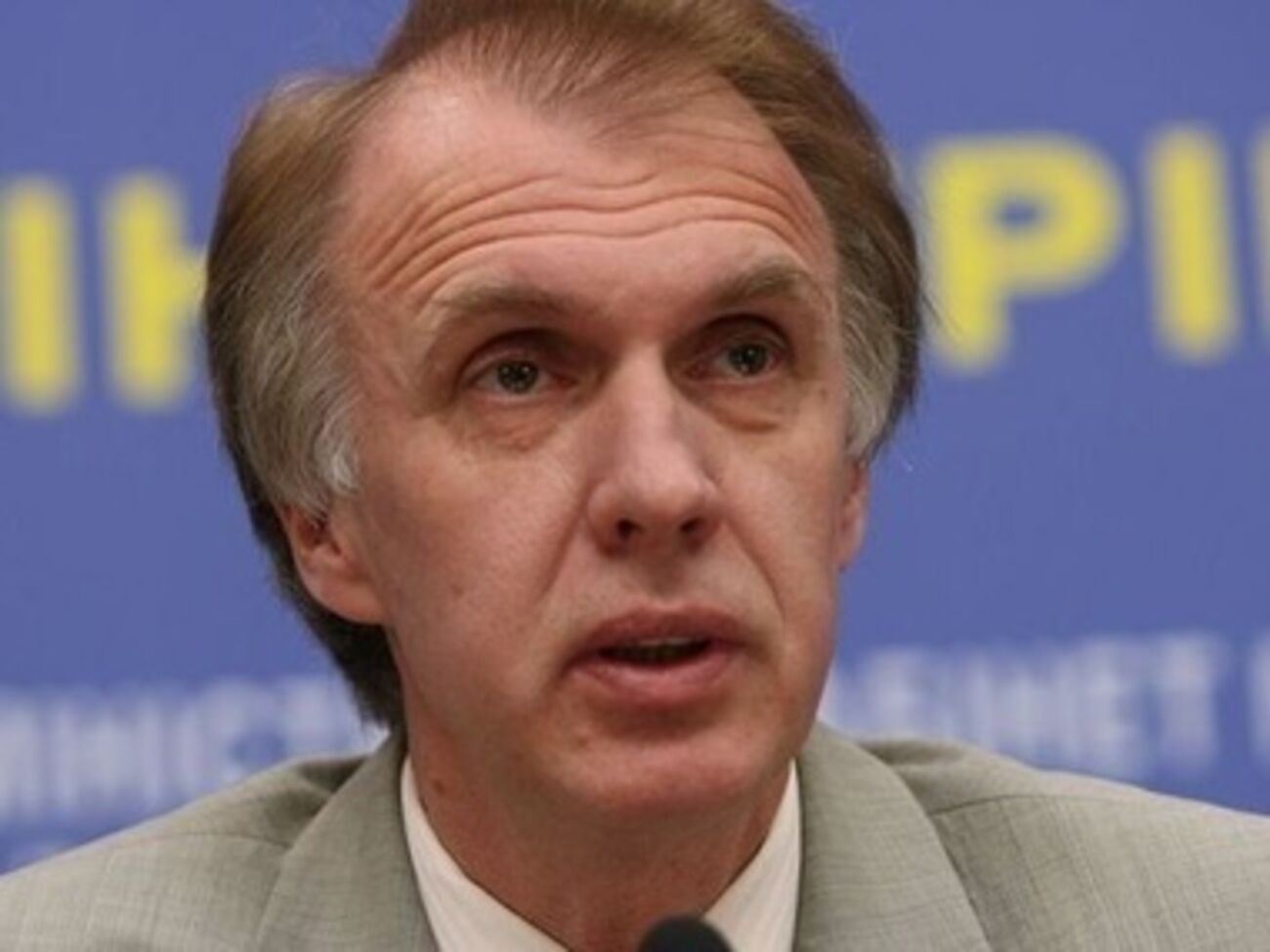 Огрызко: Результат деятельности Совбеза ООН равен нулю