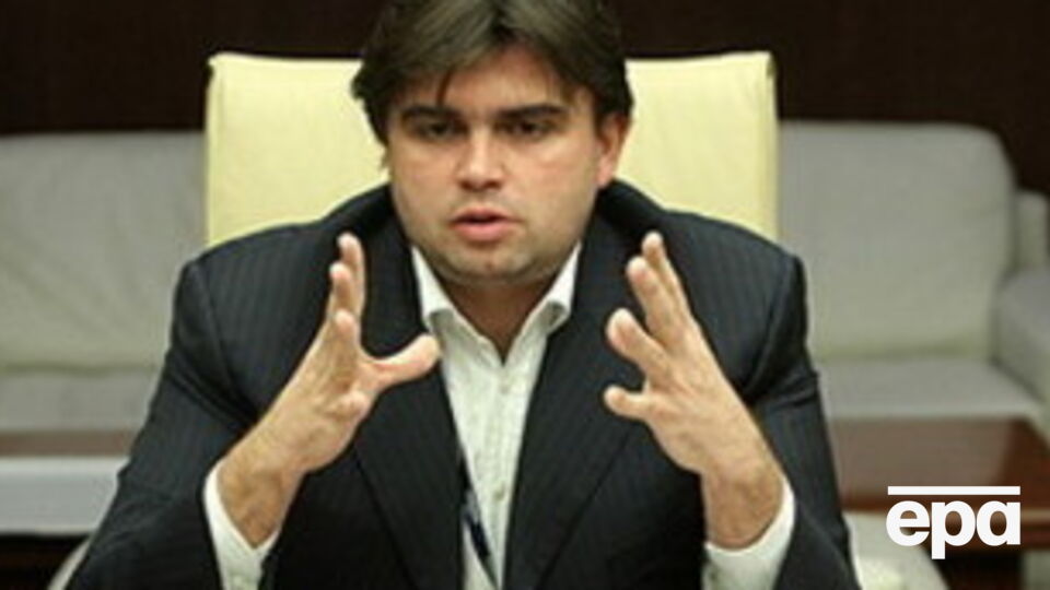 В Донецкой области боевики удерживают около 600 детей-сирот, которых готовы принять санатории, детские дома и семьи в разных регионах Украины