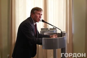 Сергей Соболев: На закрытом заседании могут рассматривать введение военного положения в Донецкой и Луганской областях
