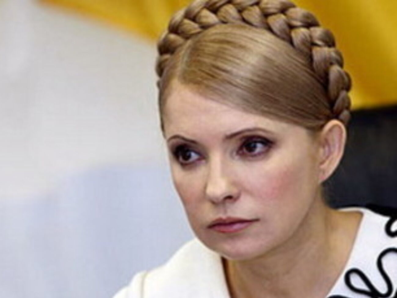 Путин: Группировки войск НАТО на территории восточноевропейских государств демонстративно усиливаются