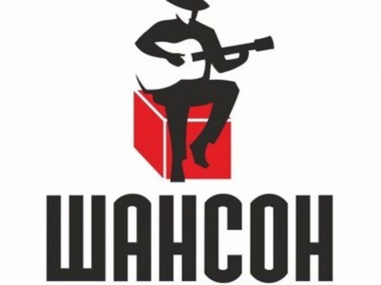 Действия диджея нарушают законодательство, считают в Нацсовете