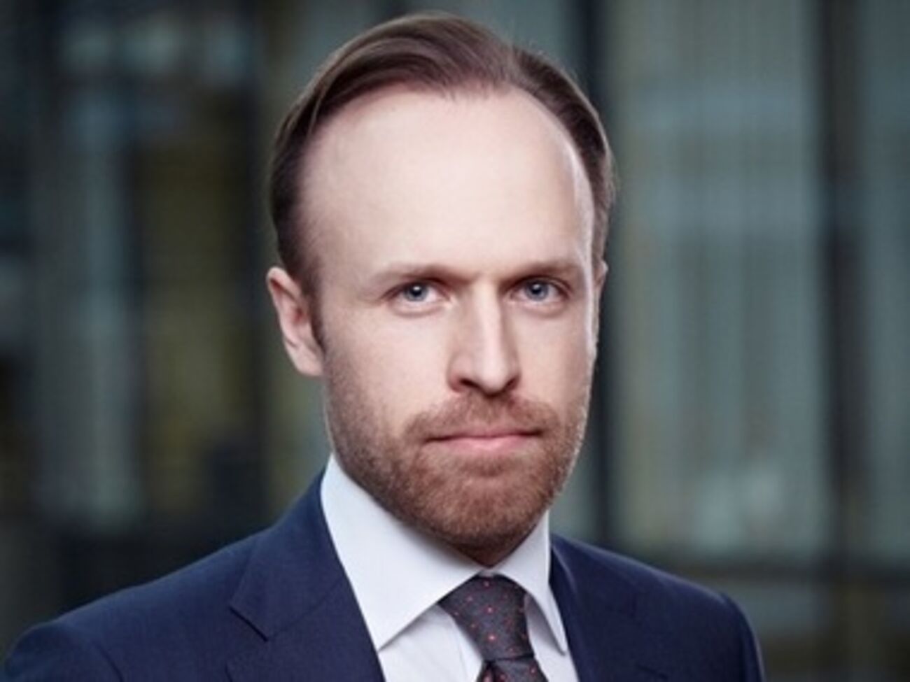 Филатов консультировал Ложкина во время продажи холдинга UMH Курченко