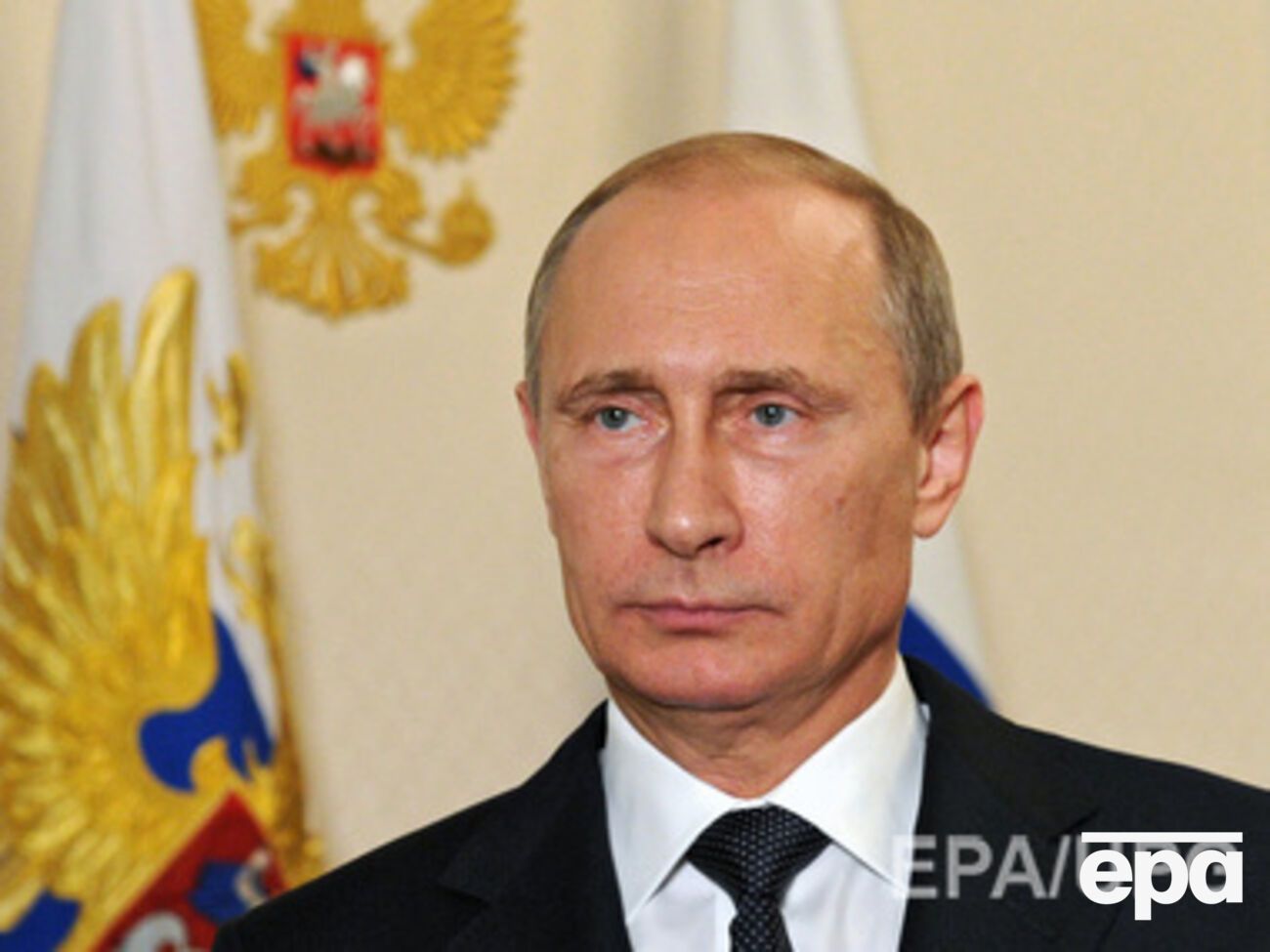 Проведение митингов в России жестко регламентировано&nbsp;