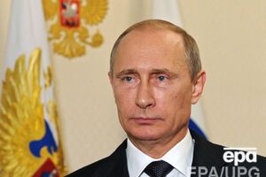 Проведение митингов в России жестко регламентировано