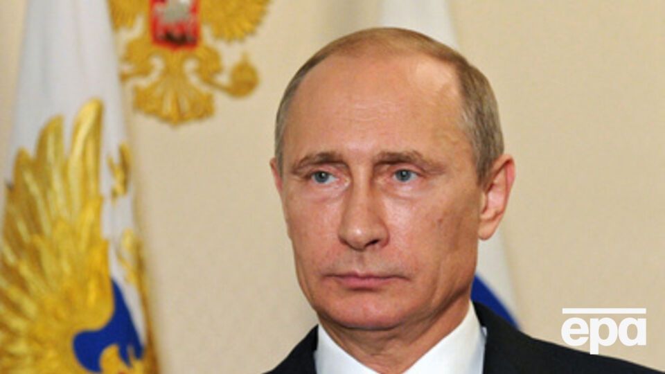 Проведение митингов в России жестко регламентировано