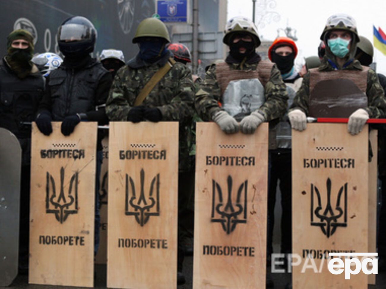 Соответствующий законопроект Порошенко внес на рассмотрение парламента 26 июня