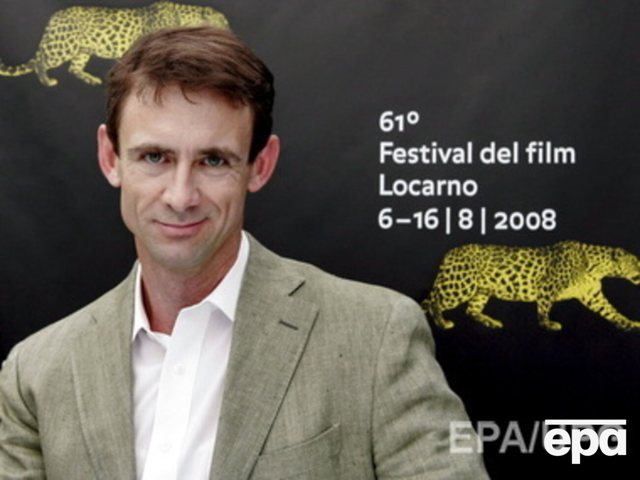 Первая часть "Бойцовского клуба" была опубликована в 1996 году