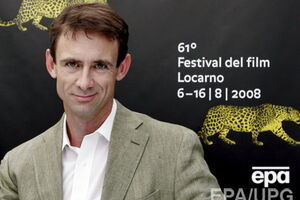 Первая часть "Бойцовского клуба" была опубликована в 1996 году