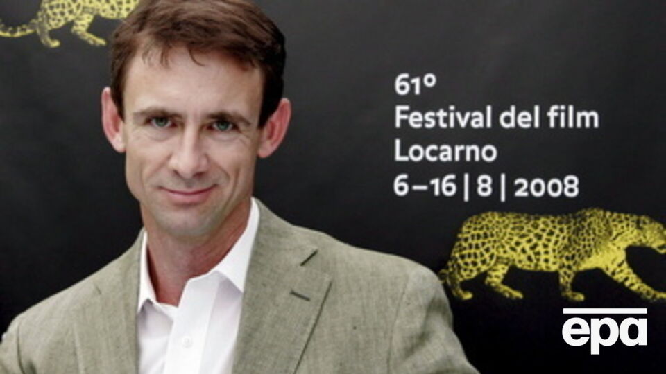 Первая часть "Бойцовского клуба" была опубликована в 1996 году