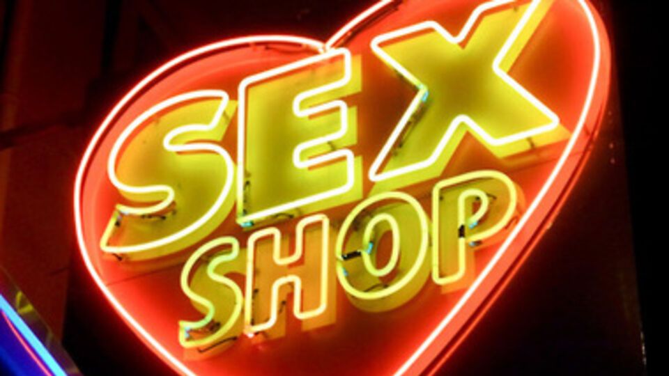 Инцидент произошел на минувшей неделе