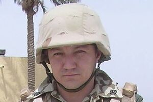 Тымчук: Украинская армия образца июля 2014 --- это уже далеко не то, что мы имели еще в марте