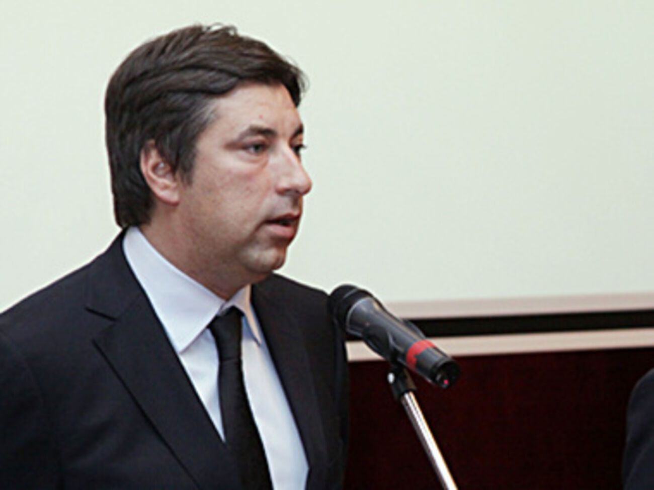 Нужно быть готовыми ко всему, считает Омельченко