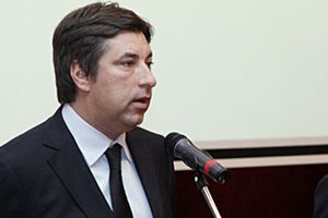 Нужно быть готовыми ко всему, считает Омельченко