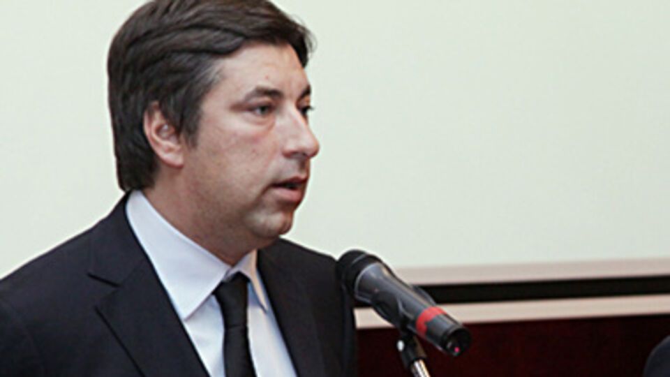 Нужно быть готовыми ко всему, считает Омельченко