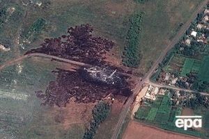 CША "смягчили" свои обвинения в сторону РФ