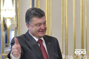 Мобилизация должна быть проведена на всей территории Украины в течение 45 суток