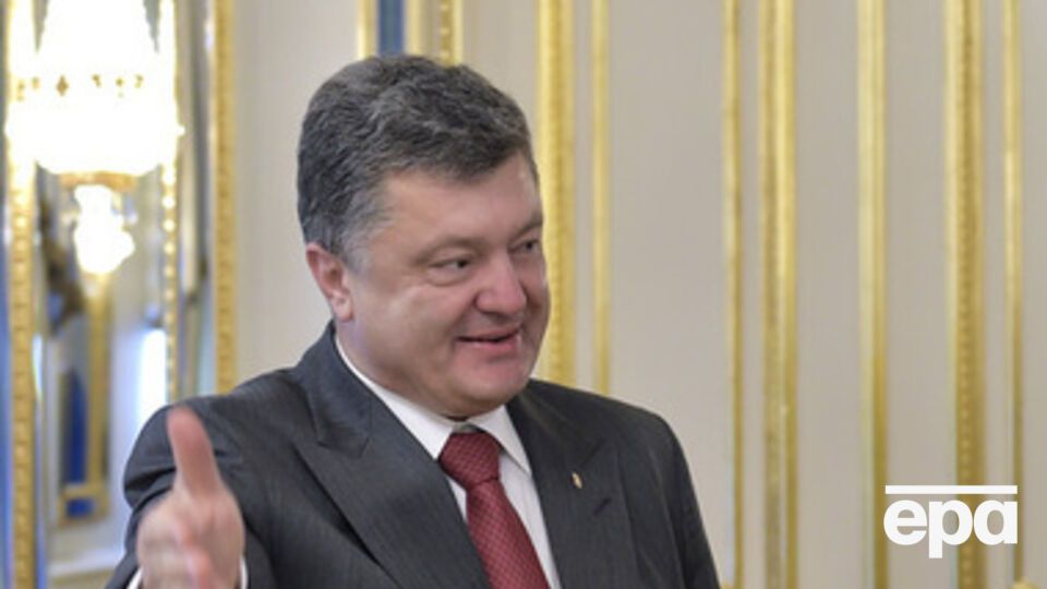 Мобилизация должна быть проведена на всей территории Украины в течение 45 суток