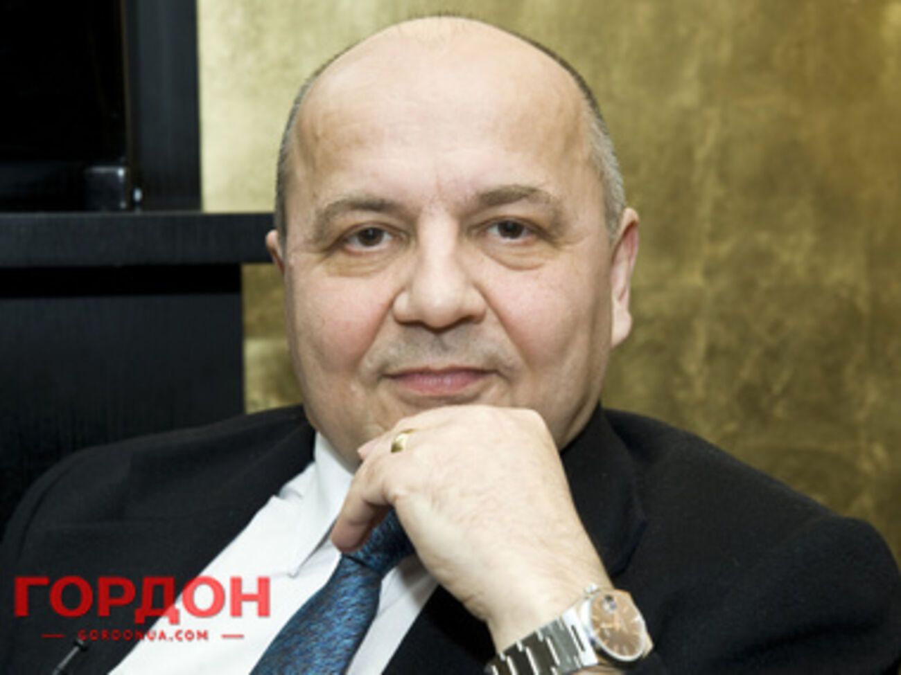 Виктор Суворов: Наемные ватники на Донбассе почувствовали вкус крови и полную безнаказанность. Они скоро вернутся в Россию. Попробуйте таких людей поставить под закон