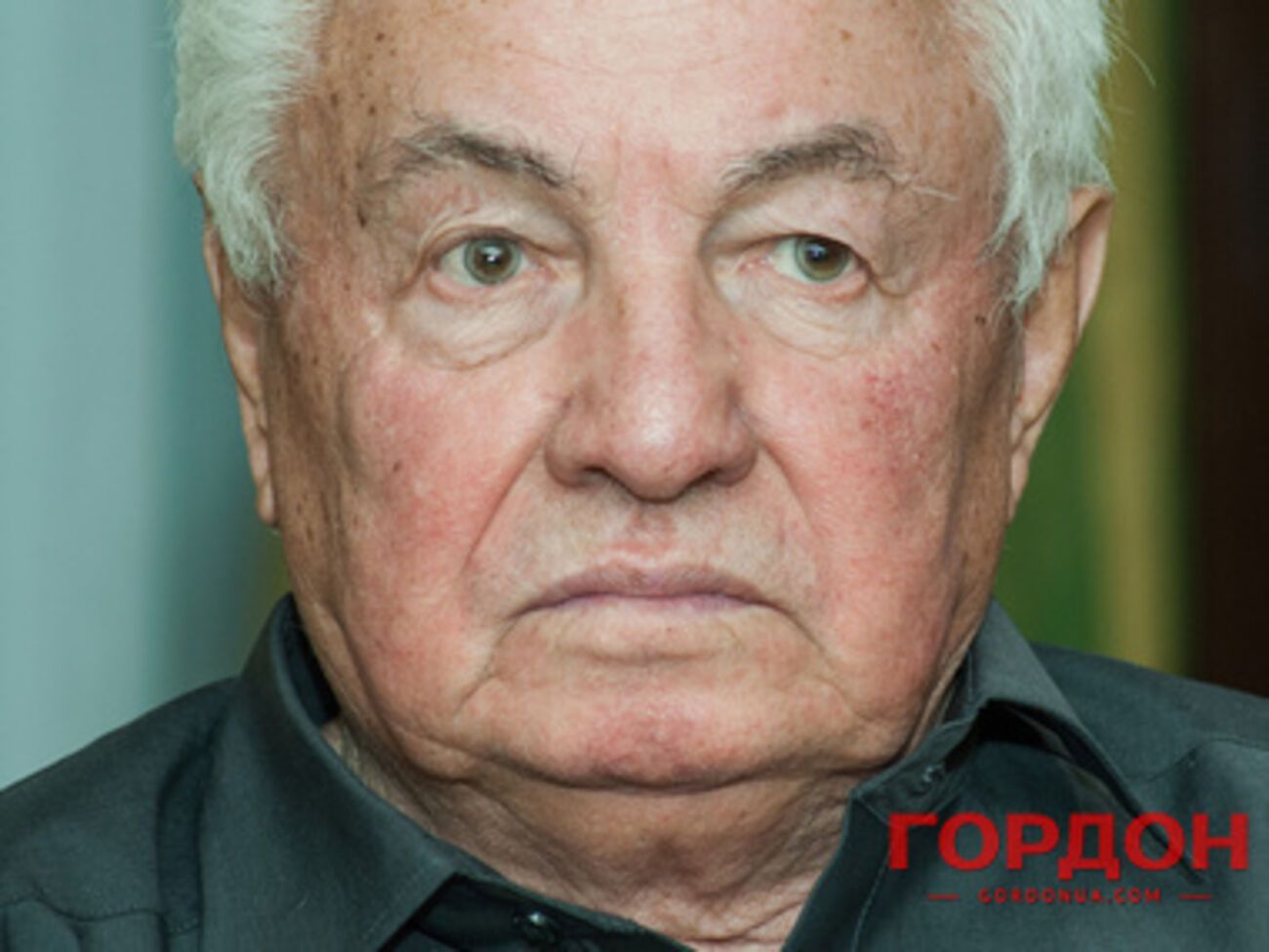 Владимир Войнович: Бесконтрольная, как в России, власть рано или поздно обязательно приводит к тяжелым последствиям