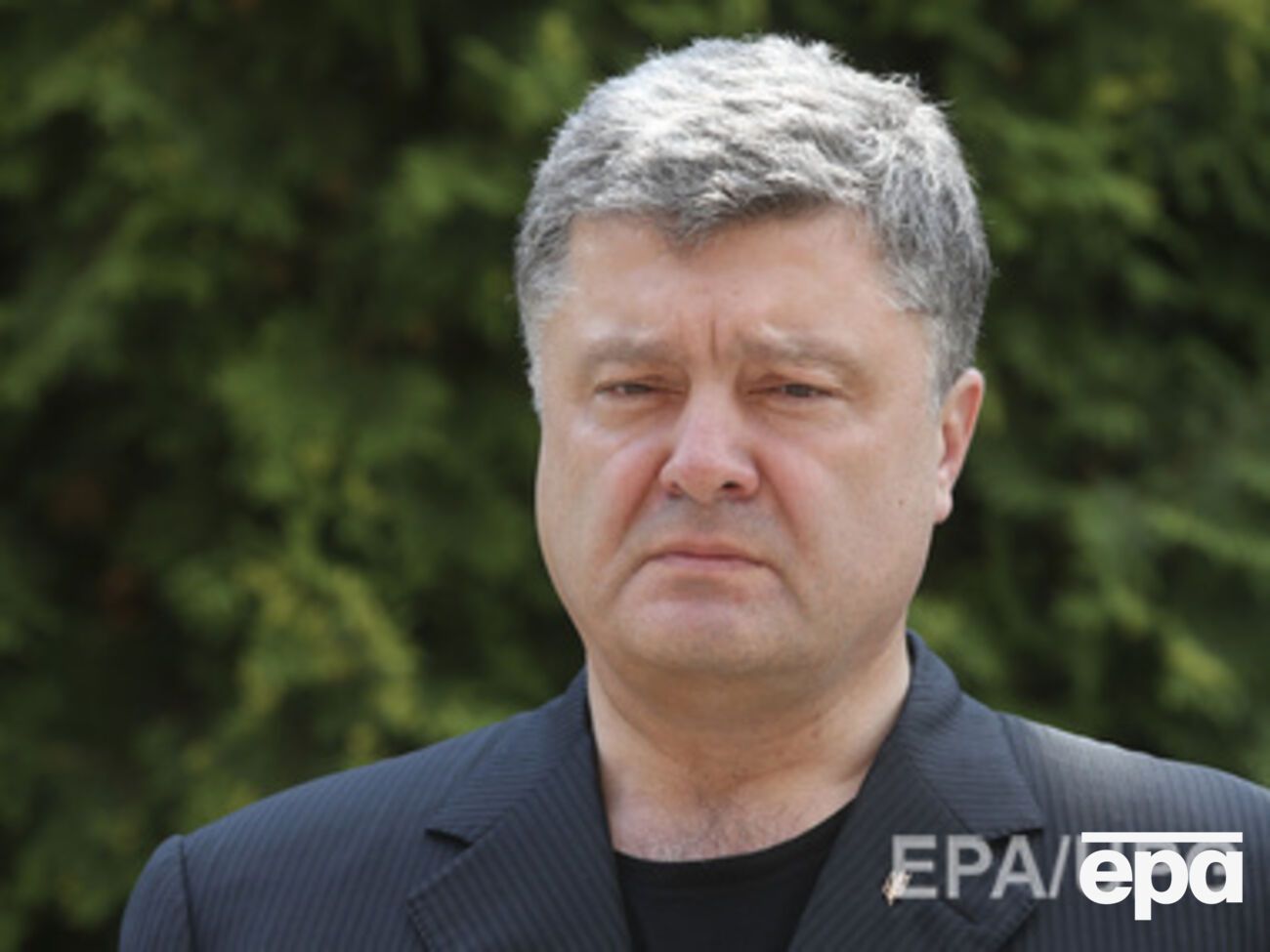 Порошенко хочет модернизировать украинскую связь