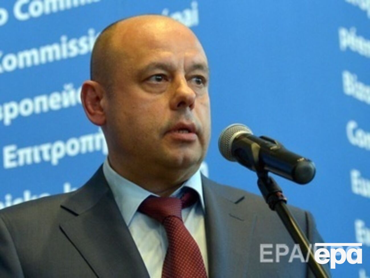 Продан поедет на переговоры с ЕС