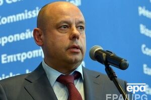 Продан поедет на переговоры с ЕС
