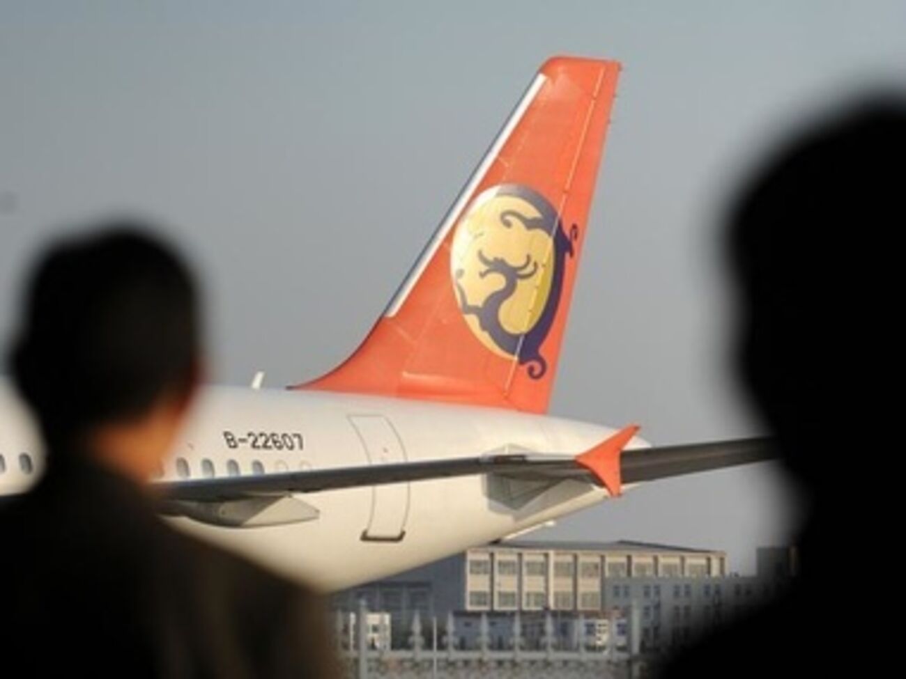 На Тайване разбился самолет авиакомпании&nbsp;Transasia Airways