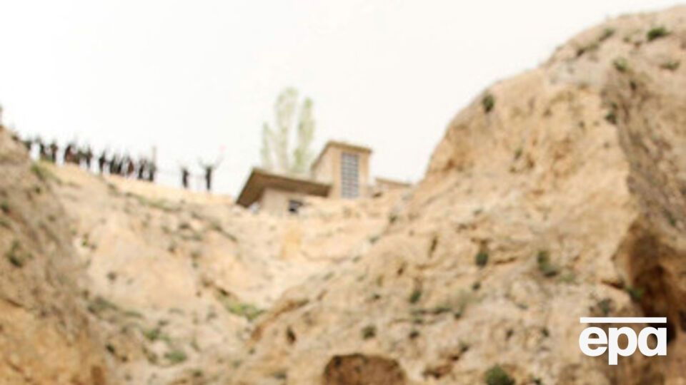 Двое мужчин и женщина были арестованы в городе Альба