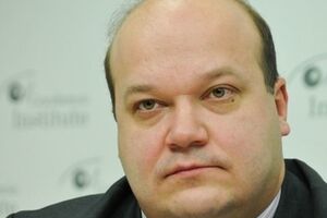 Чалый: В дипломатическом арсенале есть разные реакции