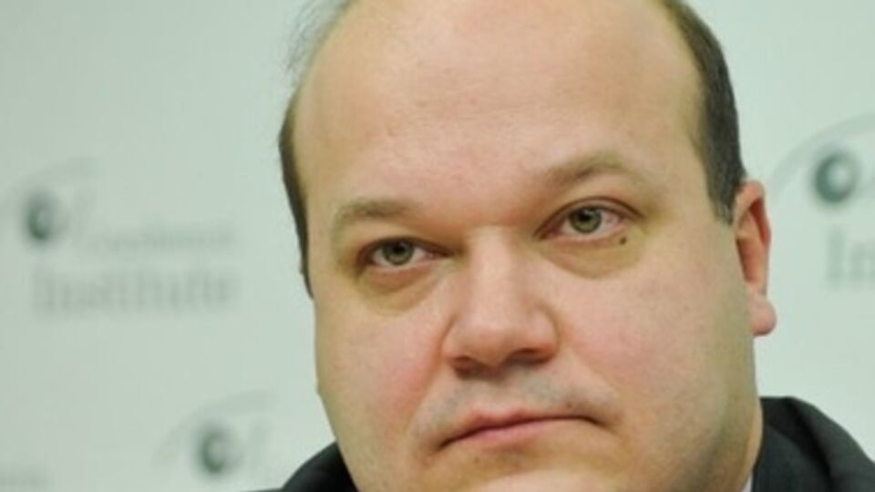 Чалый: В дипломатическом арсенале есть разные реакции