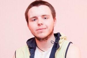 Основанием для задержания Антона Скибы якобы стали его посты в соцсетях