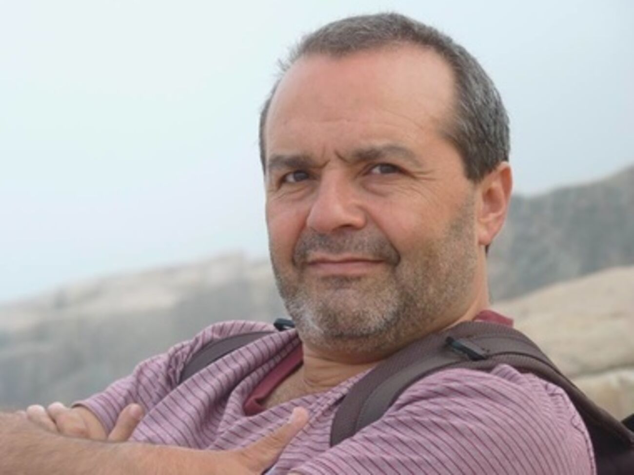 Виктор Шендерович: Пока Америка вкладывала миллиарды долларов в разработку альтернативных источников энергии, в России пилили доходы от безальтернативных