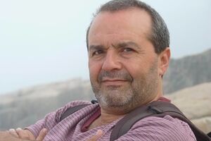 Виктор Шендерович: Пока Америка вкладывала миллиарды долларов в разработку альтернативных источников энергии, в России пилили доходы от безальтернативных