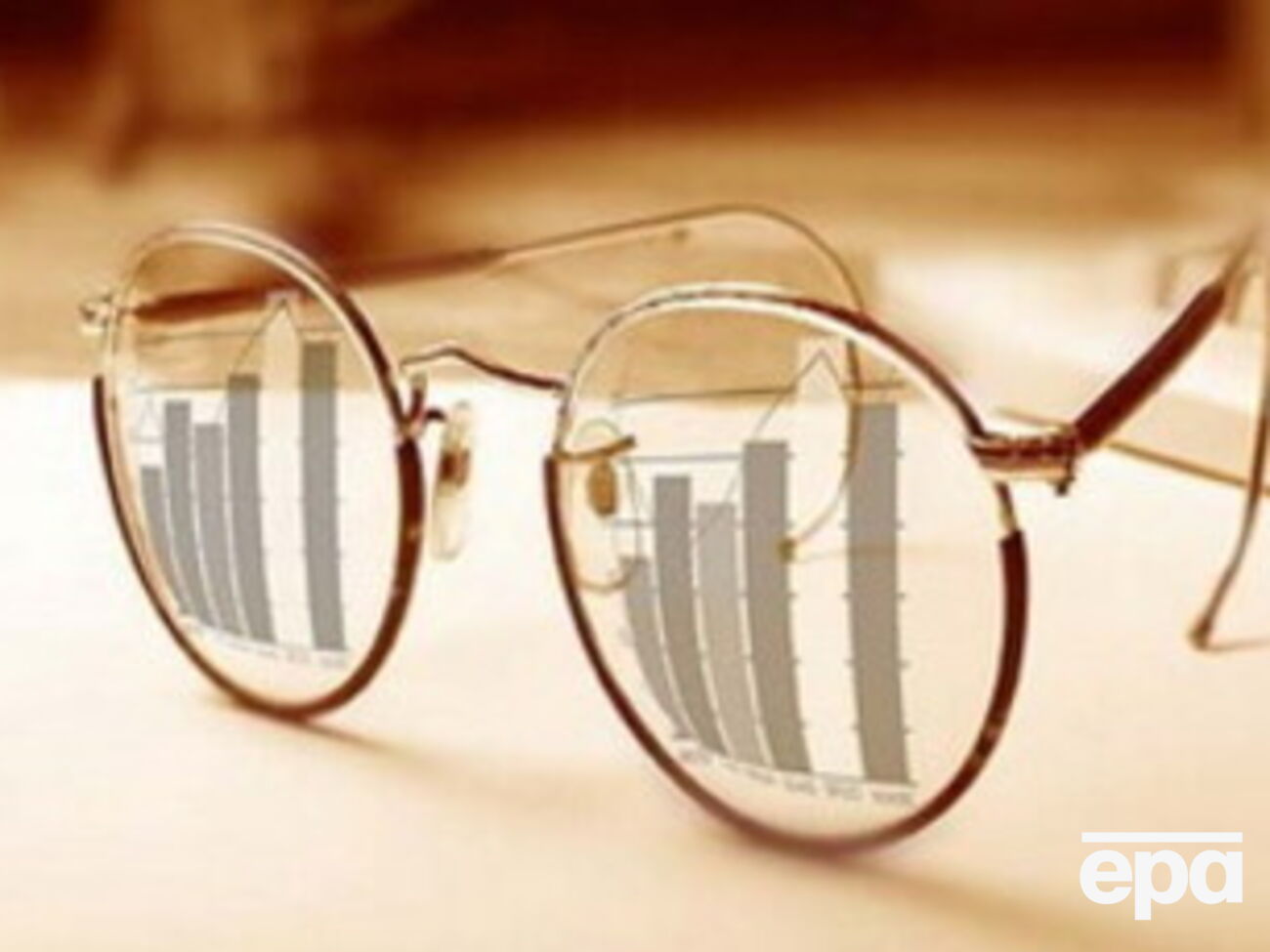 "Черные ящики" самолета рейса MH17