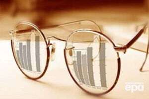 "Черные ящики" самолета рейса MH17