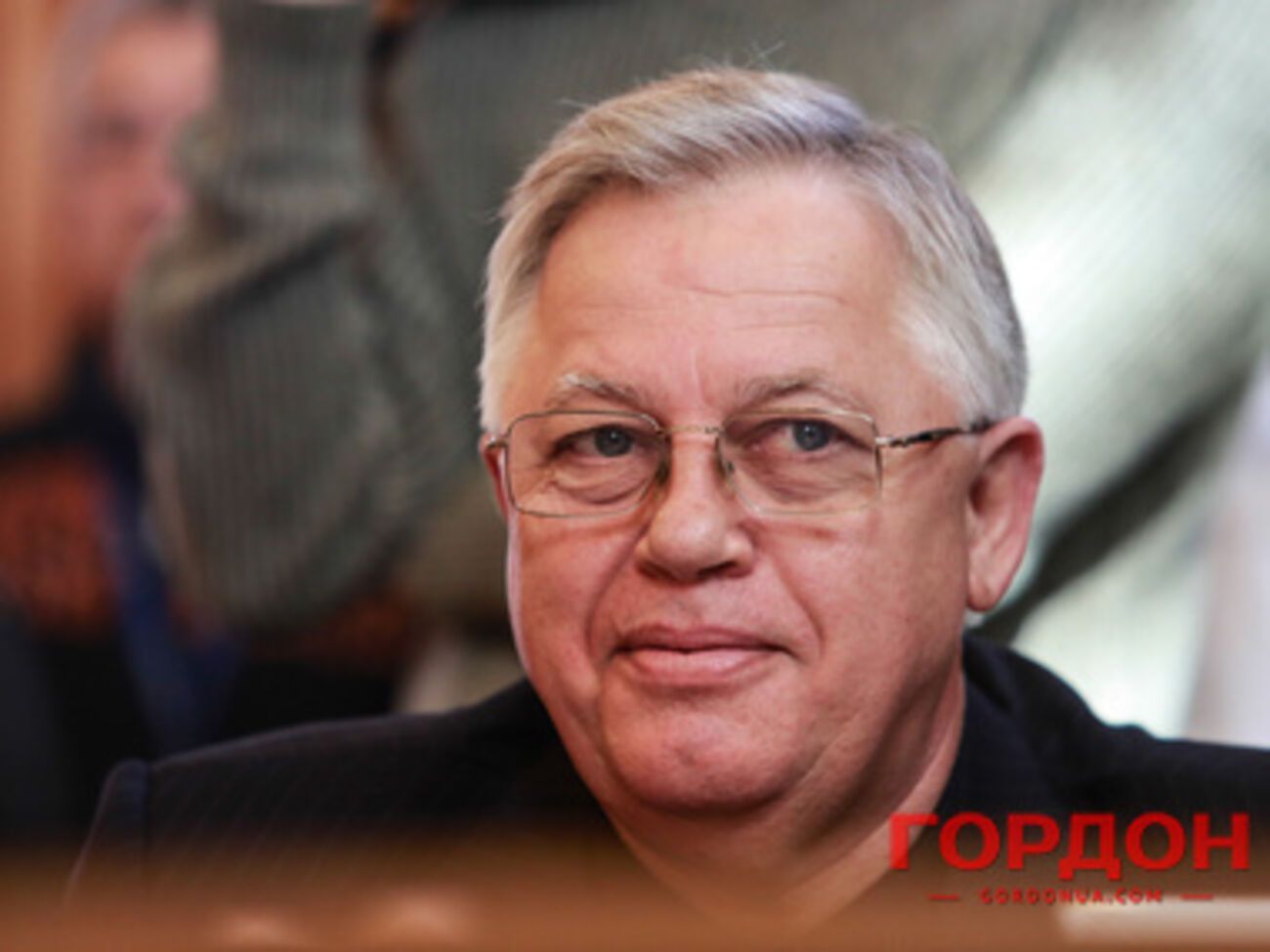 КПУ могут запретить