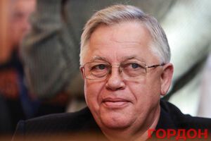 КПУ могут запретить