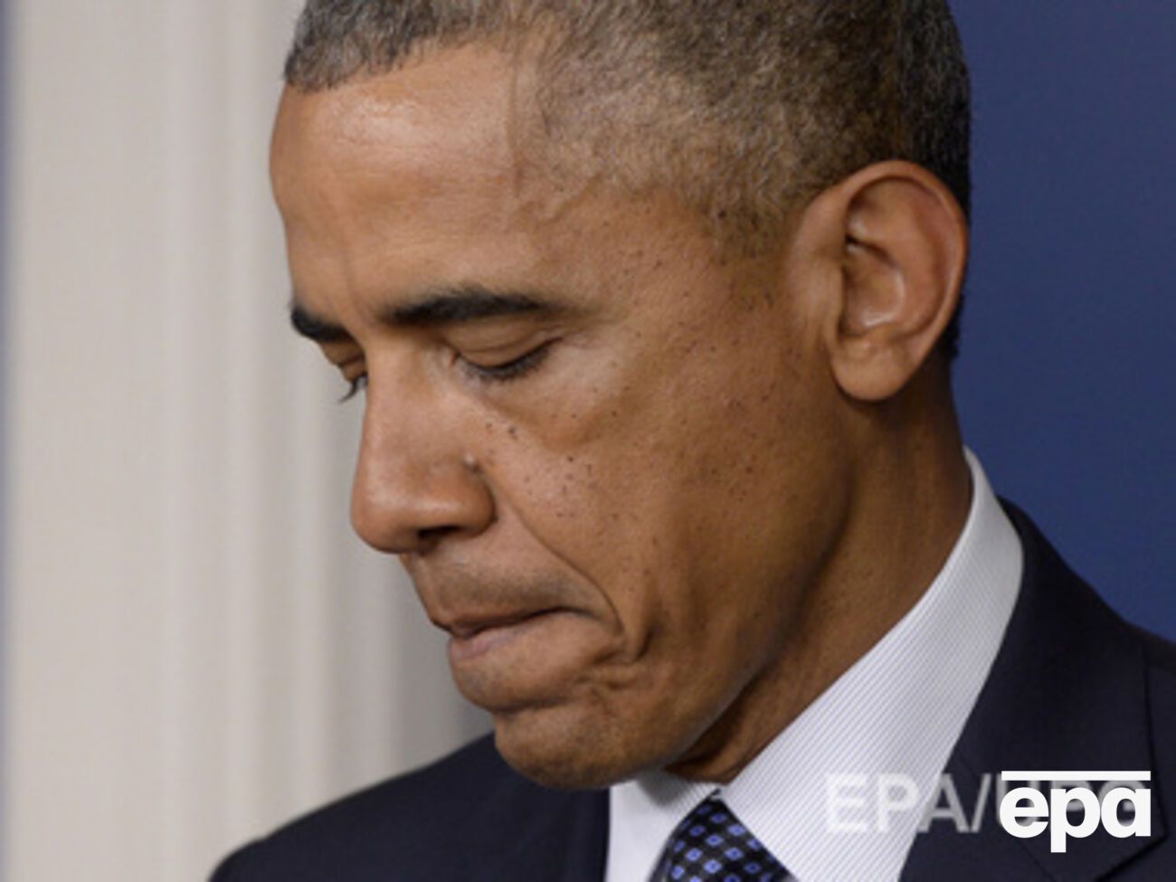 Новые санкции против России намерены принять, если она не будет содействовать расследованию трагедии MH17