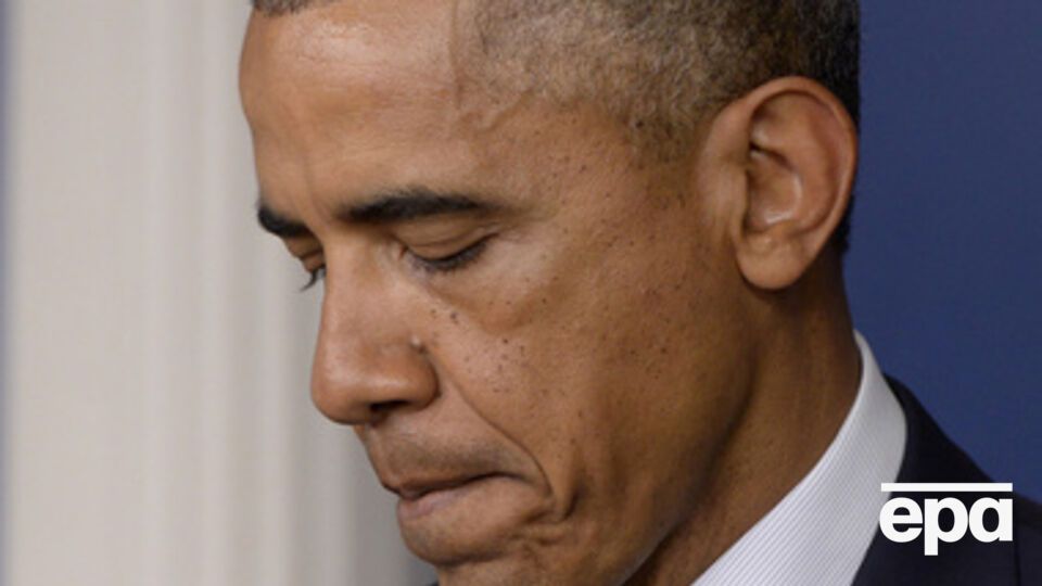 Новые санкции против России намерены принять, если она не будет содействовать расследованию трагедии MH17